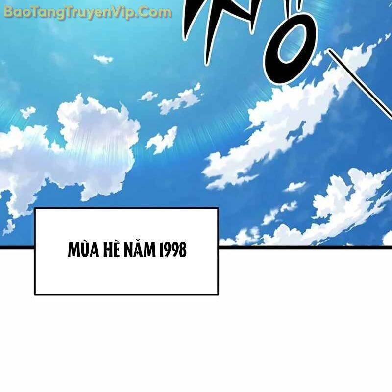 page_90