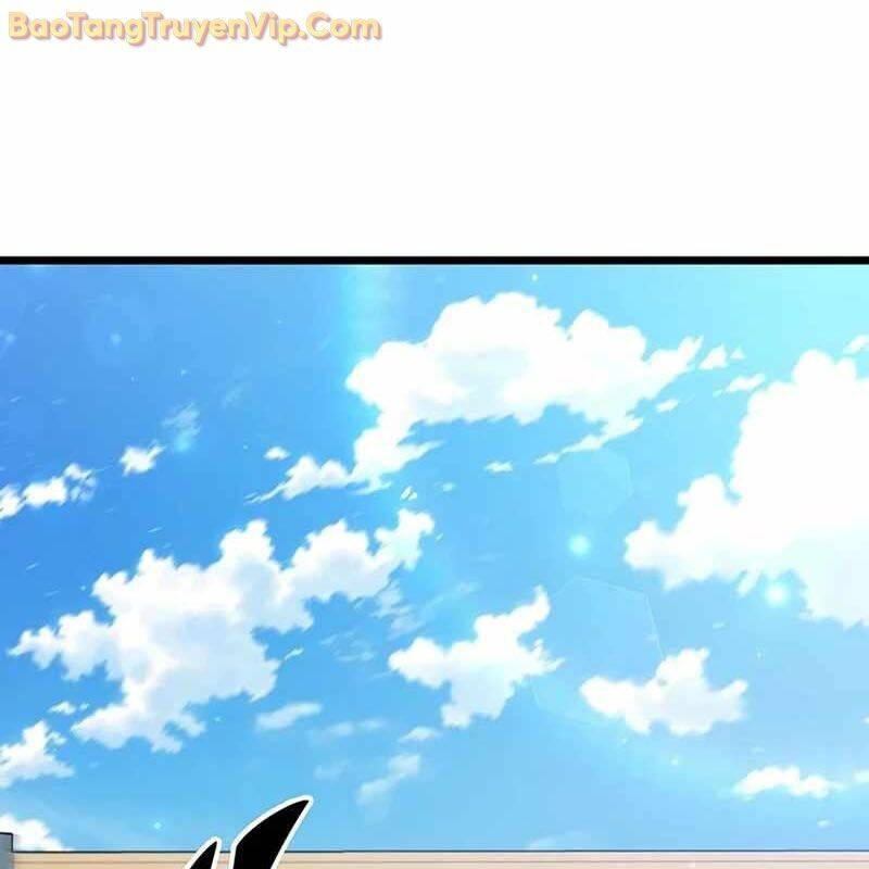 page_91