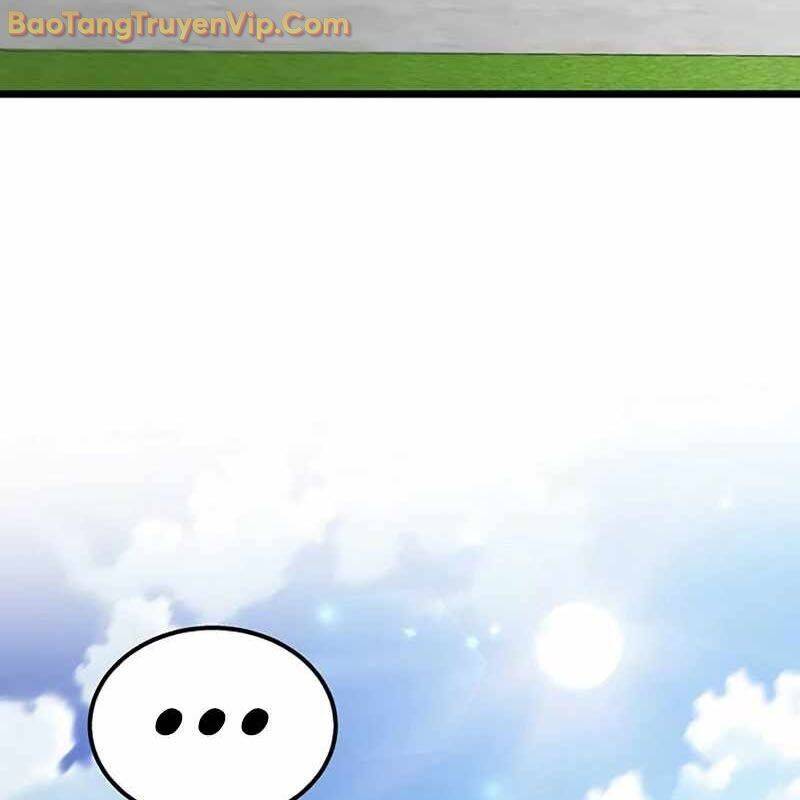 page_93