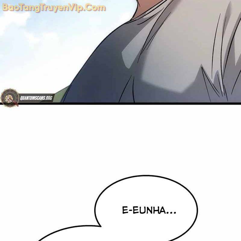 page_95