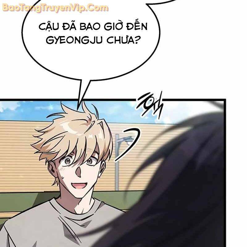 page_96