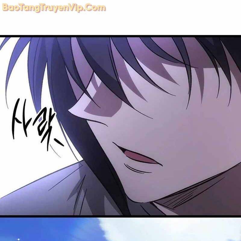 page_98
