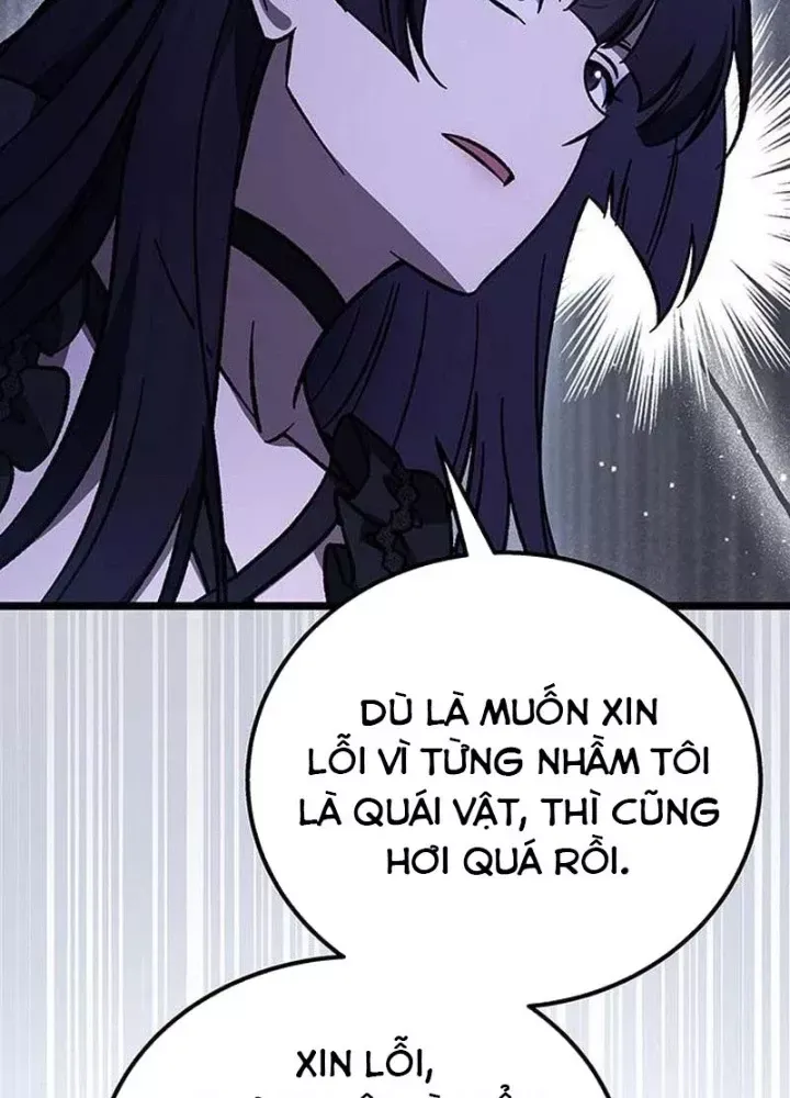page_100