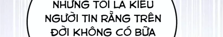page_101