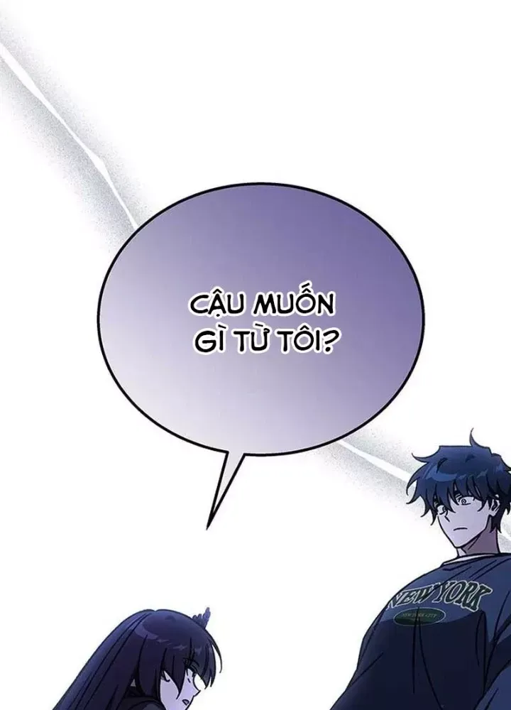 page_104