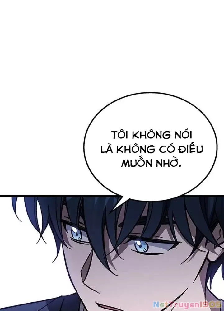 page_108