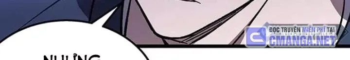 page_109