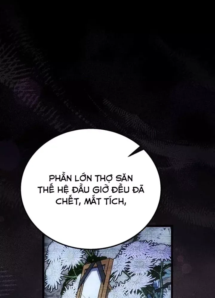 page_114