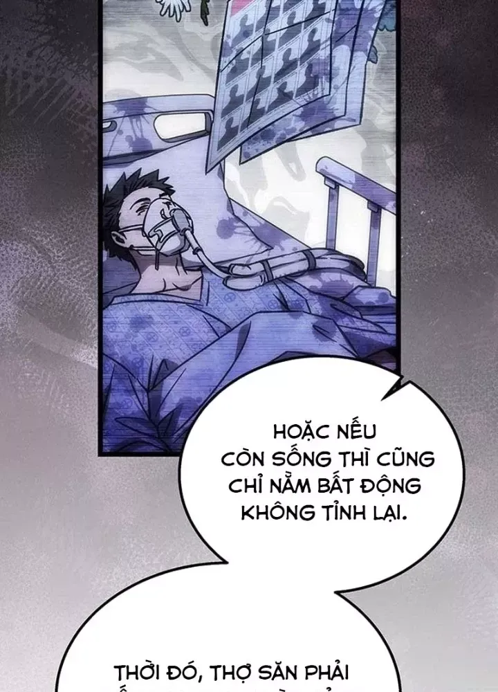 page_116