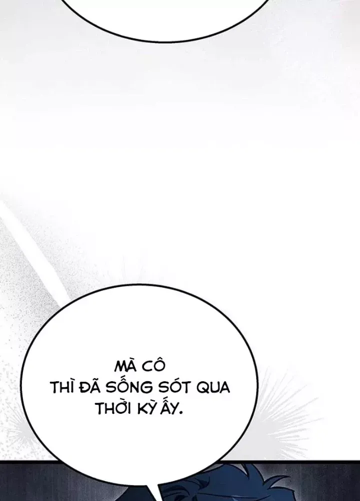 page_118