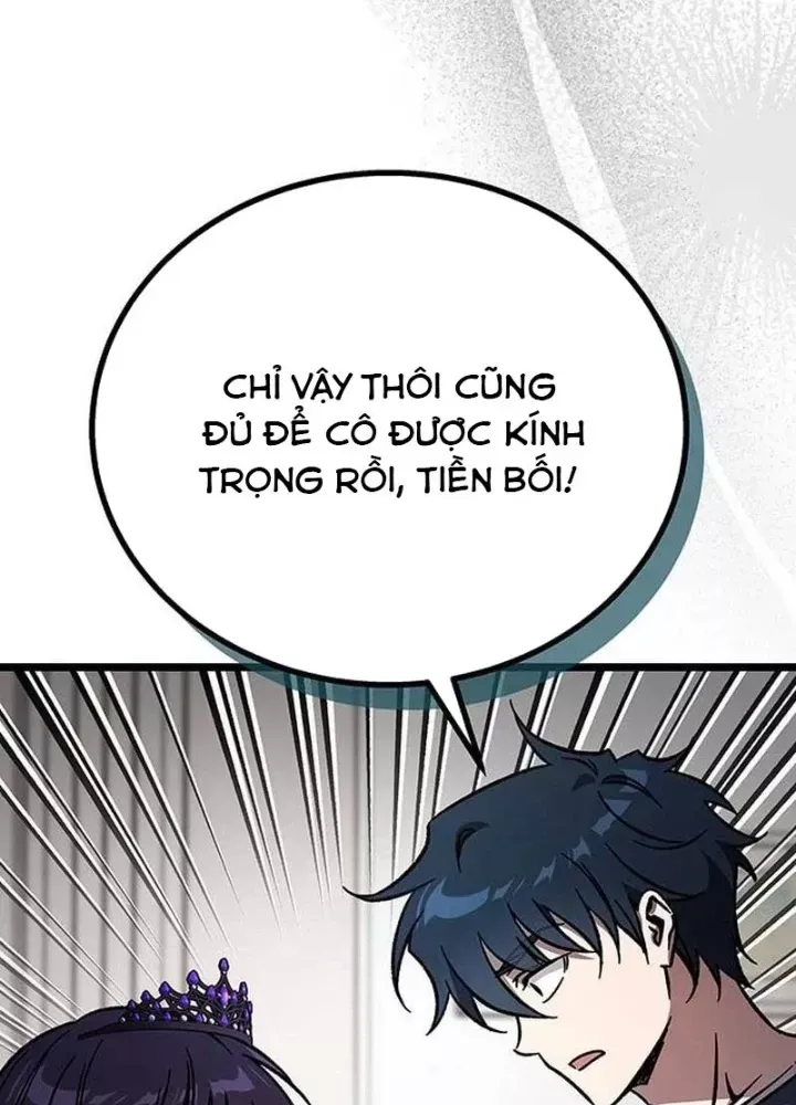 page_122