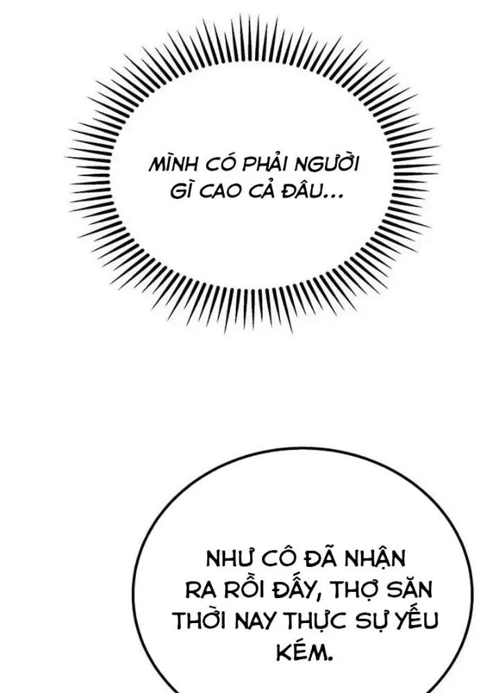 page_128