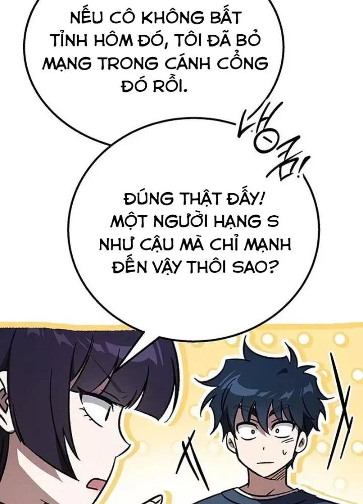page_132