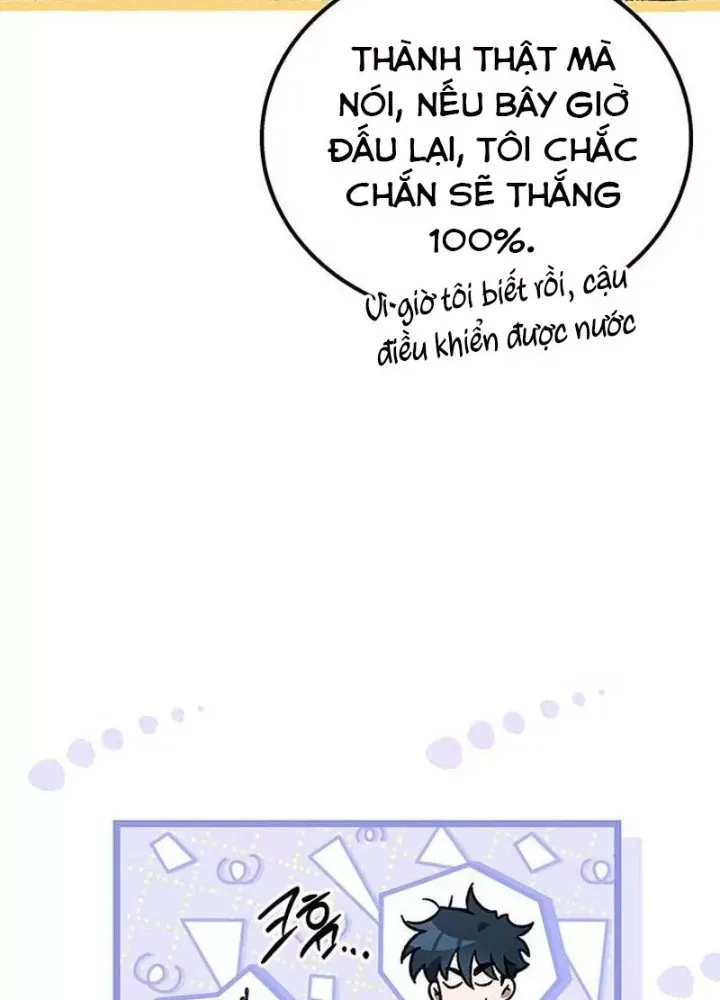 page_134