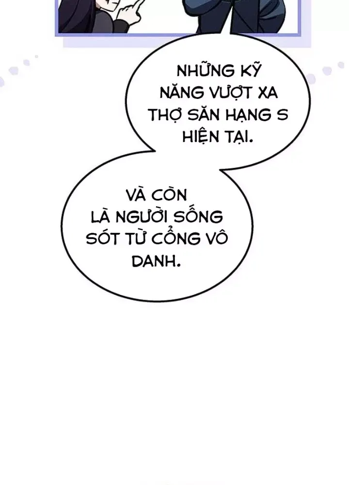 page_136