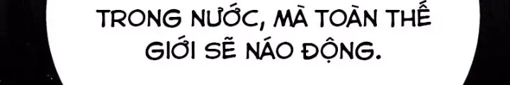 page_141