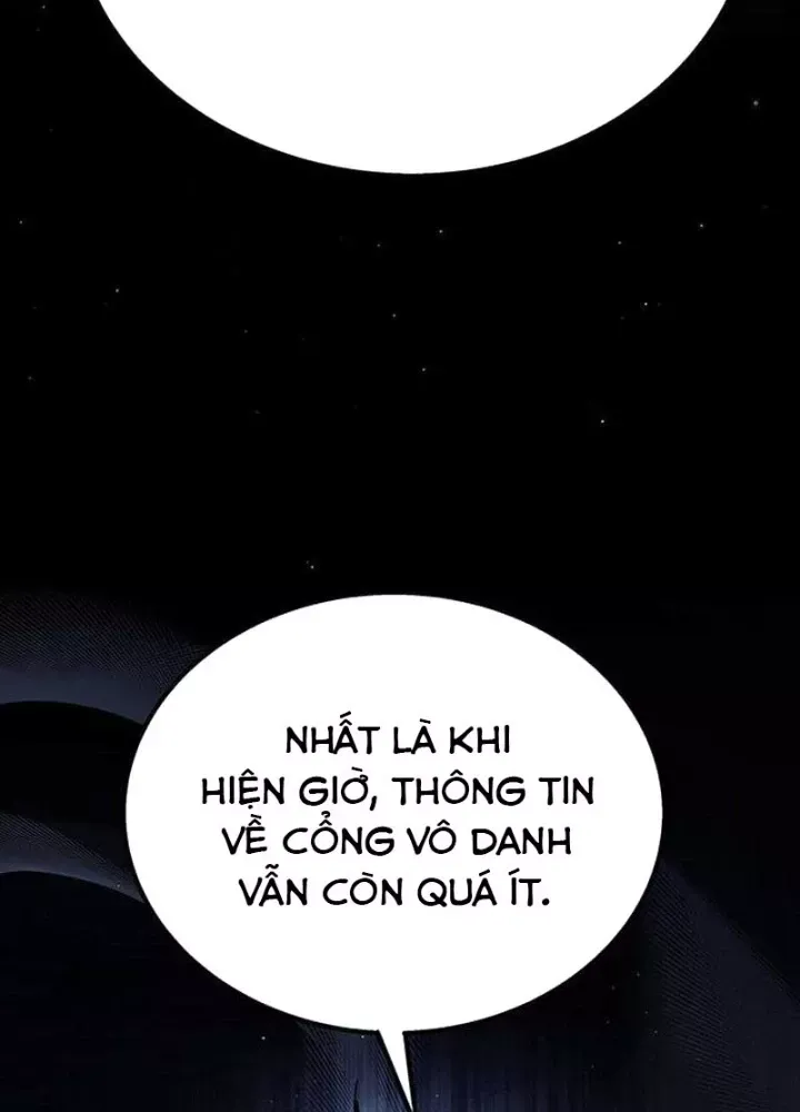 page_142