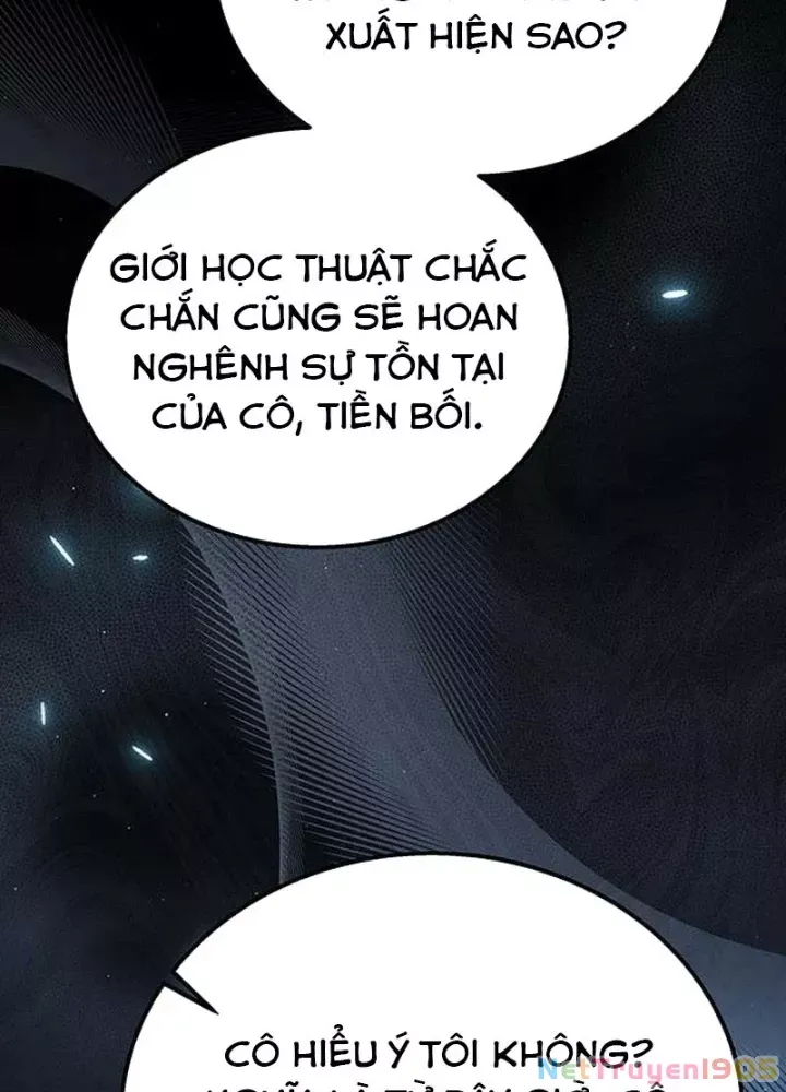 page_146