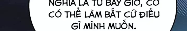 page_147