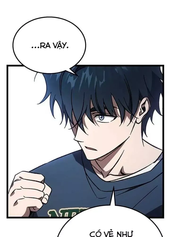 page_158