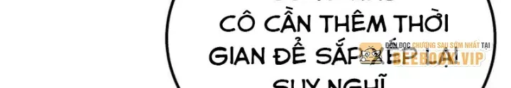 page_159