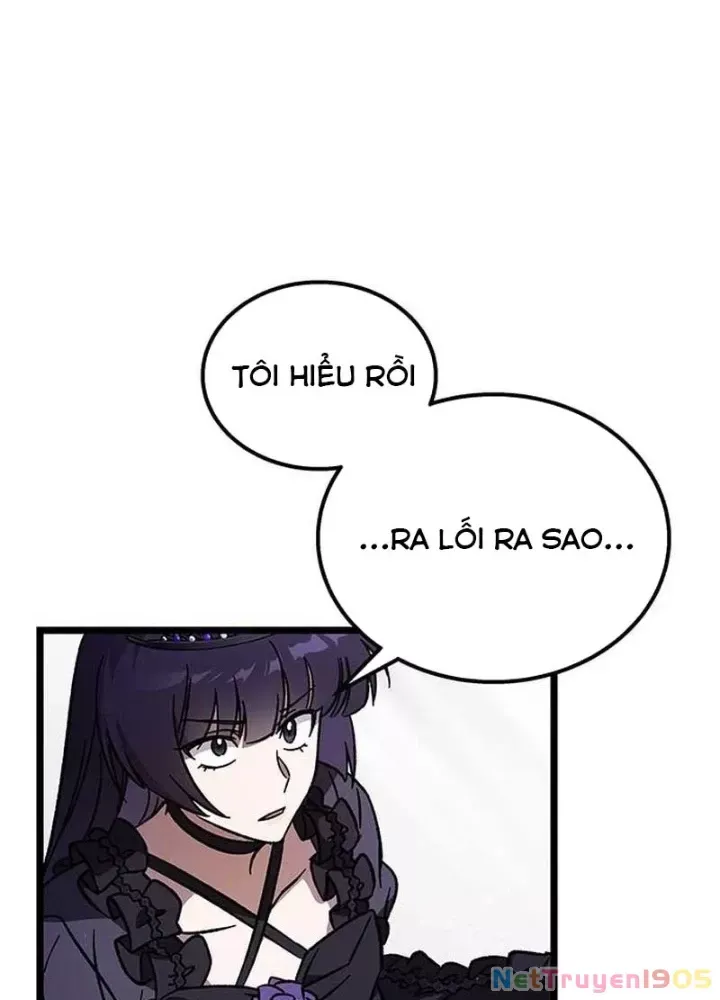 page_16