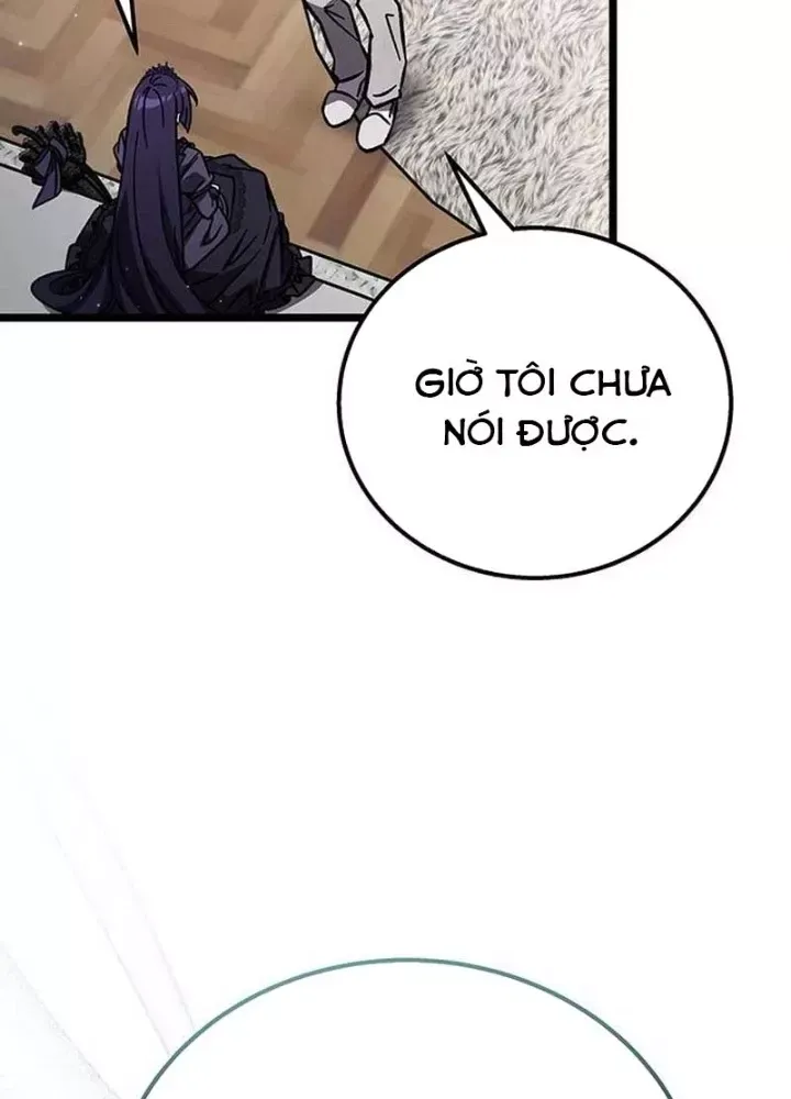 page_162