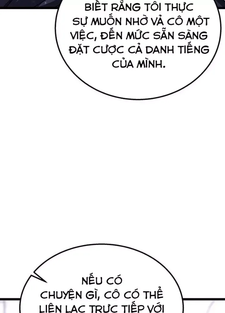 page_170