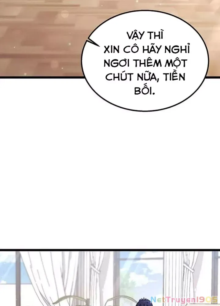 page_174