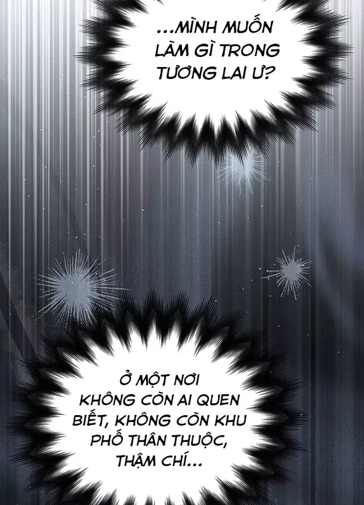 page_178