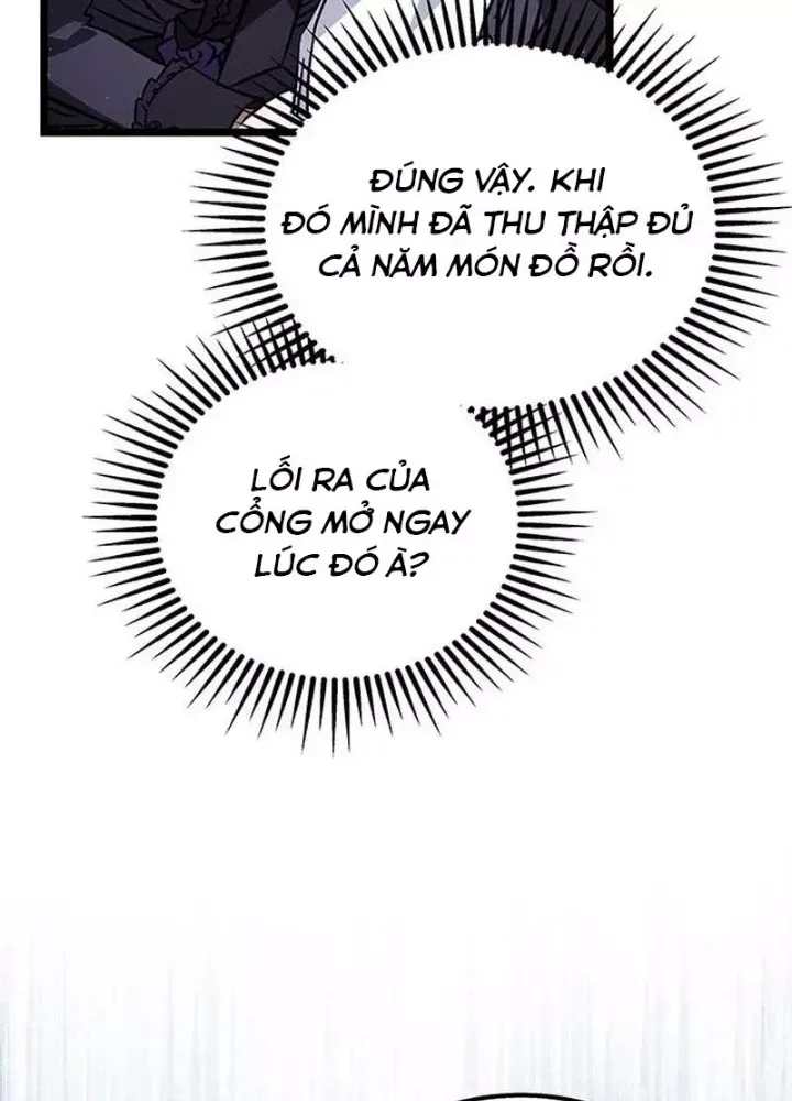 page_18