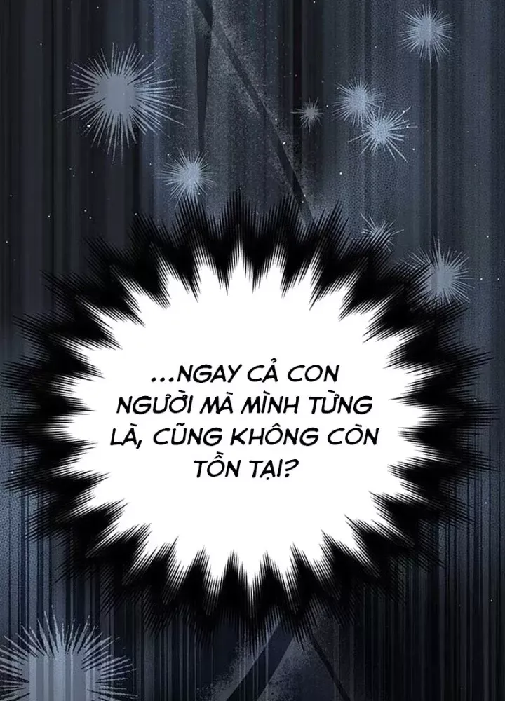 page_180