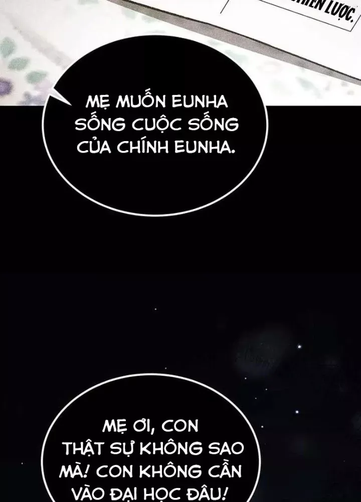 page_188
