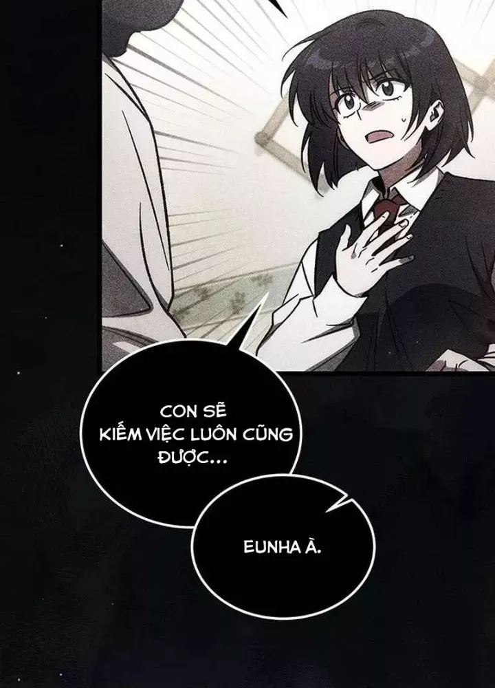 page_190