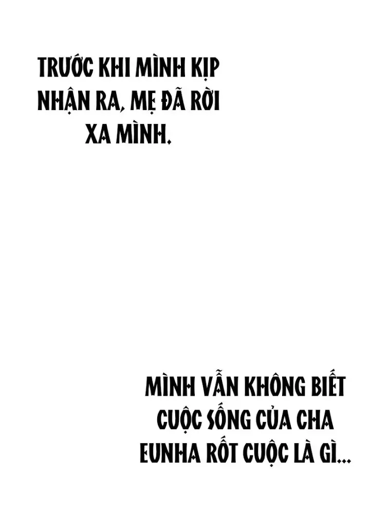page_210