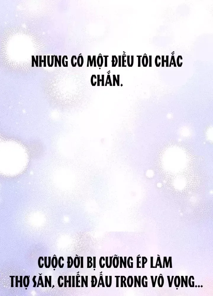 page_214