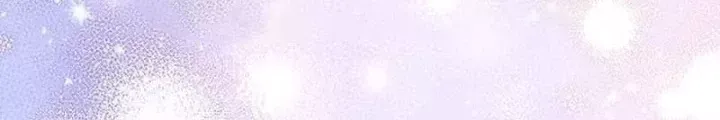 page_215