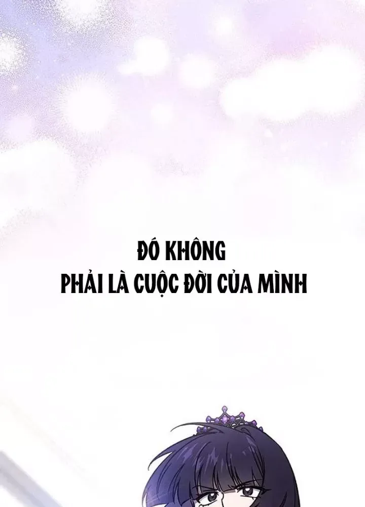 page_216