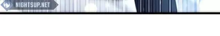page_219