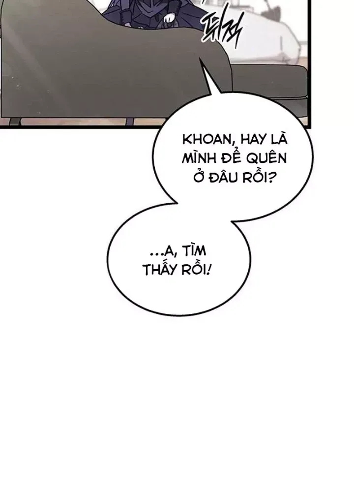 page_222