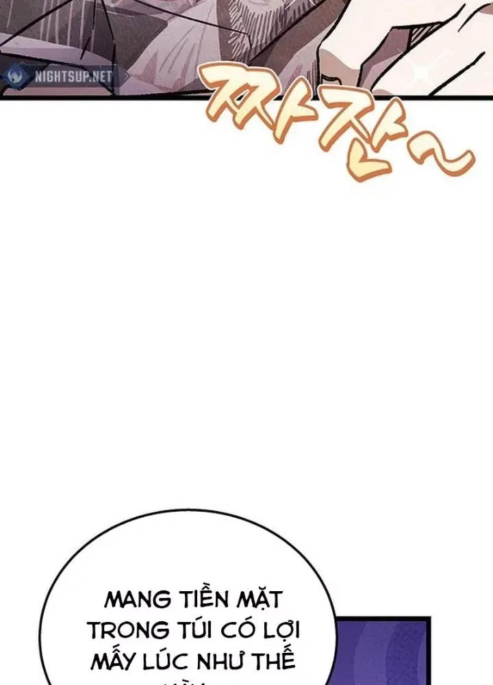 page_226