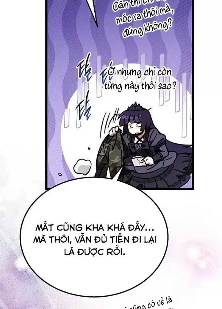 page_228