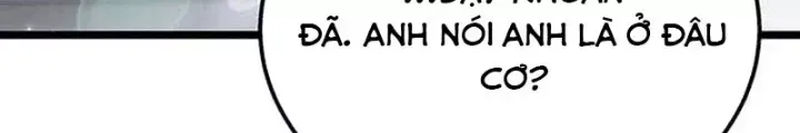page_249