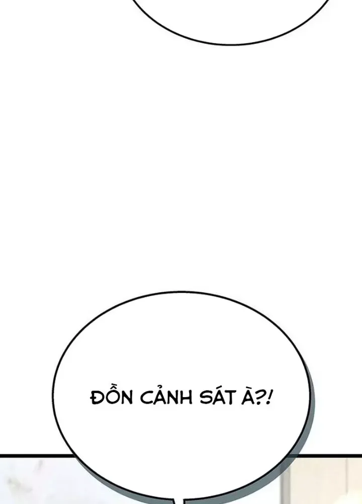 page_250