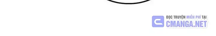 page_29