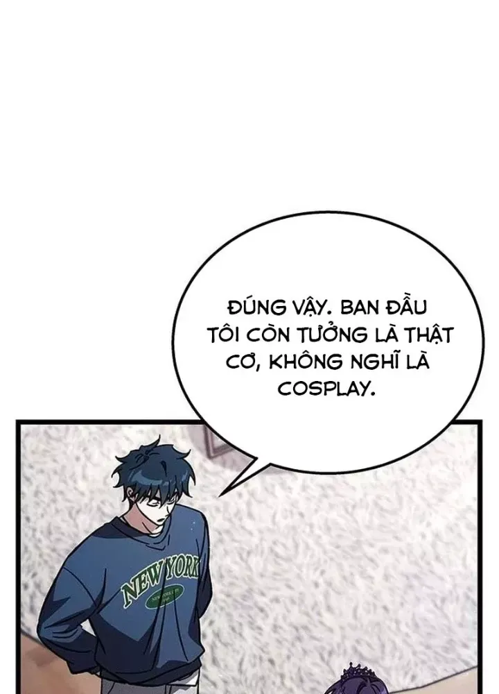 page_30