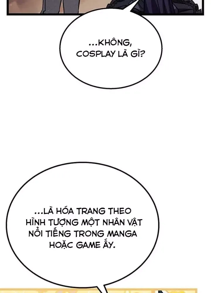 page_32