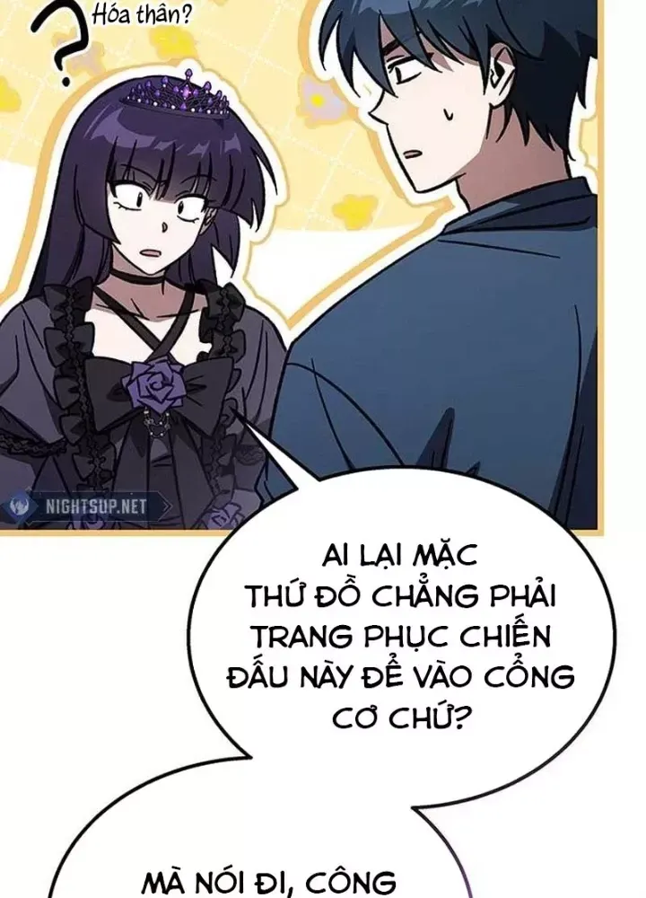 page_34