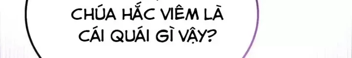 page_35
