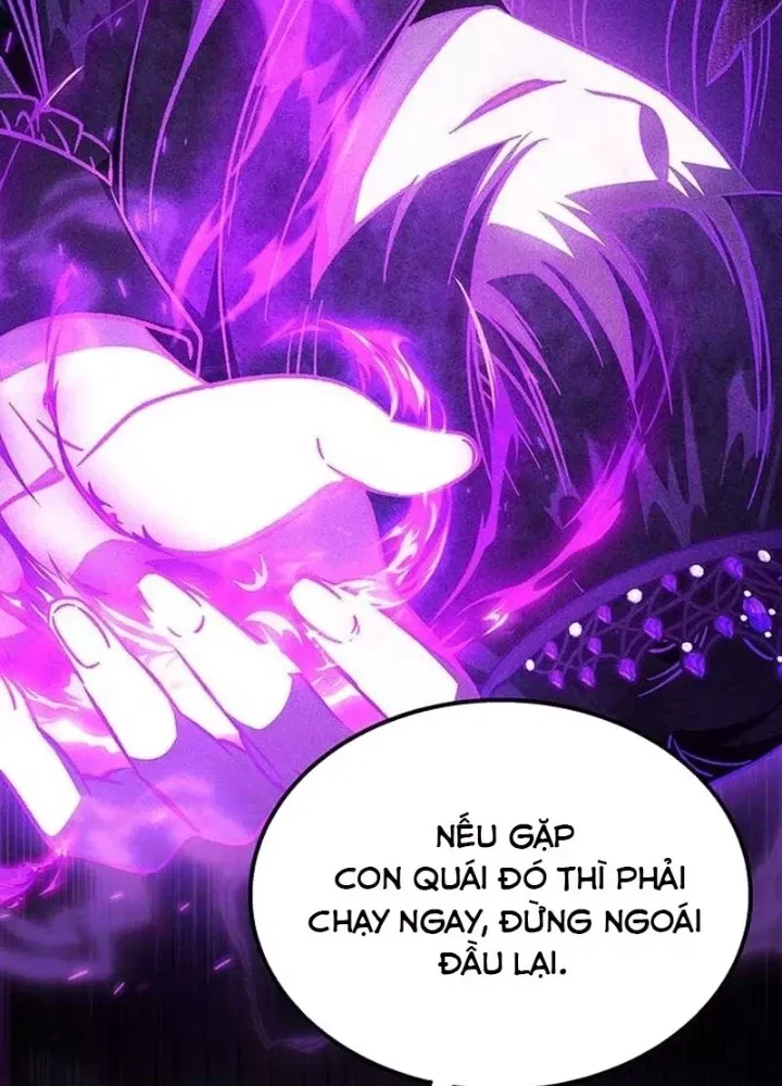 page_42